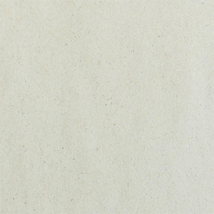 楽天市場 サンプル用 おうむ更紙 A4 100枚 あす楽 普通紙 更半紙 わら半紙 ざら半紙 印刷用紙 学校用紙 : ペーパーミツヤマ 楽天市場店