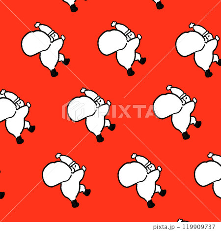 おもしろ背景画像素材、無料ダウンロードのためのPngtree おもしろのフリー背景ベクトルとpsdファイル