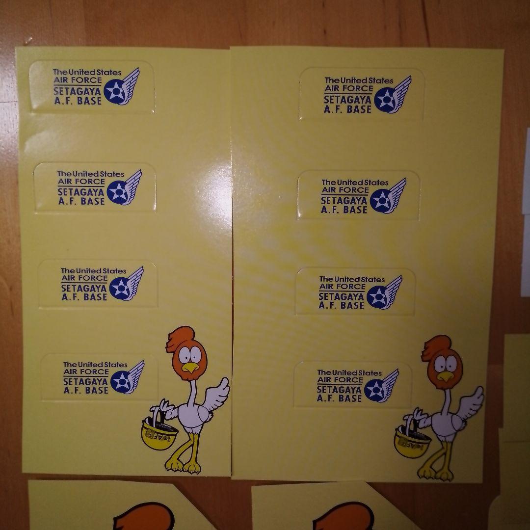 32,400点を超える部品 倉庫のイラスト素材、ロイヤリティフリーのベクター素材グラフィックスとクリップアート - iStock