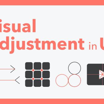 2025年、LP ランディングページ の常識が変わる！？ 新世代のスワイプ型LPとは？株式会社カチコム