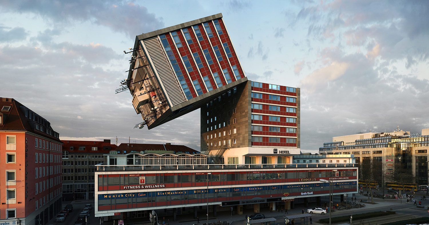 木造建築の特徴やメリット・デメリットとは？施工事例と共に紹介 - くらしえる便り