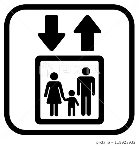 22,000点を超えるエレベーターのイラスト素材、ロイヤリティフリーのベクター素材グラフィックスとクリップアート - iStockエスカレーター, エレベーター ボタン, エレベーター 無人