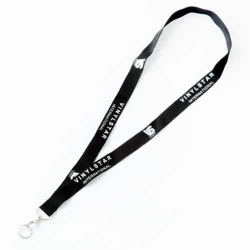 越前織PRのネックストラップ入賞作決まる 丸岡で表彰式：中日新聞Web