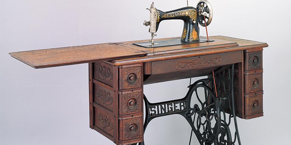 ミシンの選び方ユザワヤ公式ネットショップ