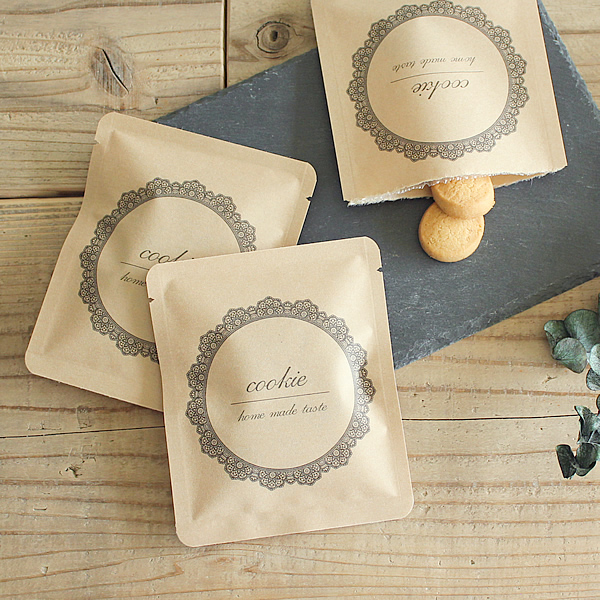 化粧品パッケージ・ラベルデザインながくてデザイン制作実績