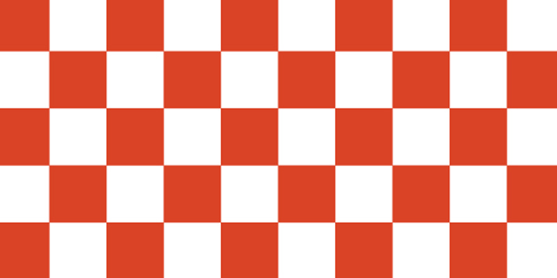 チェック柄 格子柄 の種類・違い 千鳥格子,ギンガム,チェック,マドラス,タータンなど