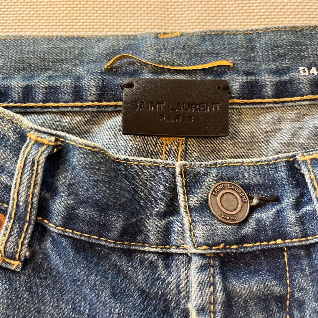 Amazon.co.jp: Ciieeo 100個衣類用エンボス加工ラベル レザー製縫込みタグ 用服飾アクセサリー 帽子 ジーンズ バッグ 手芸素材: ホビ