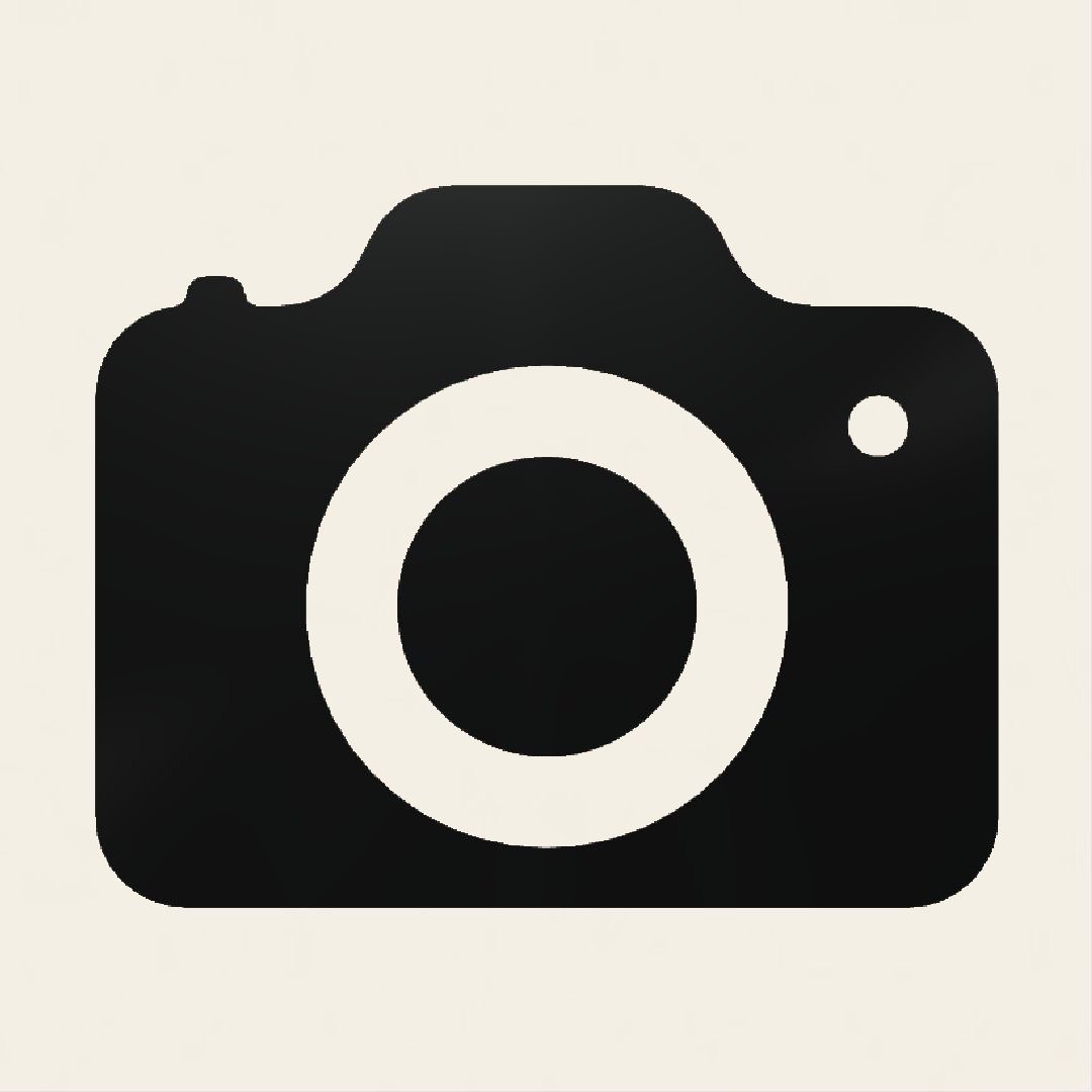 iOS14アイコン素材無料配布中！ダウンロードはプロフィールのURLから！iPhoneにおしゃれでかわいいホーム画面をーライトグレーブラックアイコン素材アイコン画像アイコン変更ios14