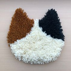 かんたん！ランチョンマットの作り方 3種