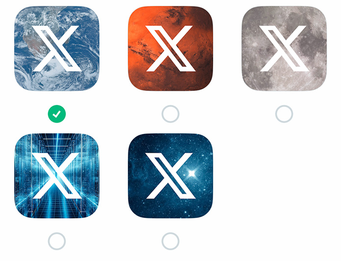 2024年最新版 SNSアイコン・ロゴのダウンロードページまとめ X・Instagram・YouTube・LINE・Facebook・note・Notion・TikTokソフトマシーン