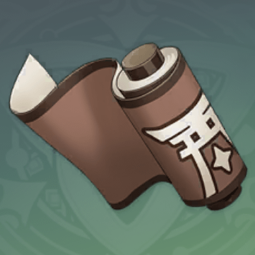 原神 雷電将軍の評価とおすすめ聖遺物・武器 - ゲームウィズ