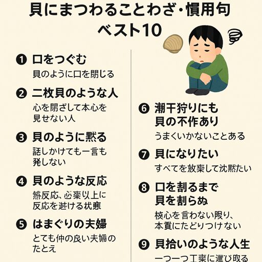 かち割るかちわる カチわるkachiwaru kachiwaru 是什么意思？-日文字典，日文中文 简体 字典