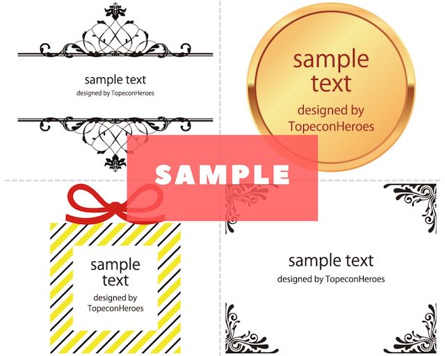 背景素材フリー 登録不要の無料テンプレート!癒しのパステル背景みーママの子育てお助けblog