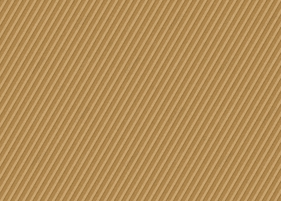 古い紙のテクスチャ 背景素材 写真素材6484079- フォトライブラリ