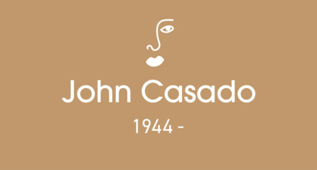 ワーナー・ブラザーズが伝統的ロゴをリニューアルASOBOAD