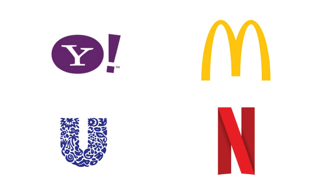 ロゴ プロに聞く！外注するときに重要なロゴデザインの基本と制作