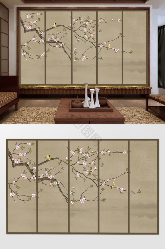 商场游戏机背景图片_商场游戏机背景素材图片_千库网