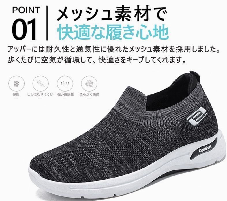 期間限定！ 23区GOLFが復活！ジョセフアブードショップブログ大丸福岡天神店