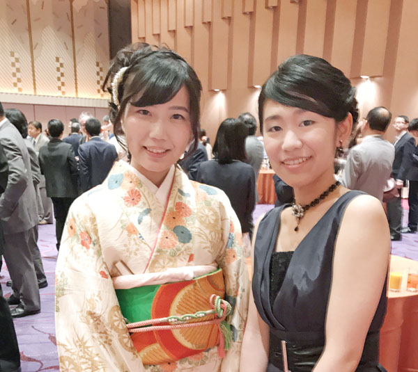 女流棋界新時代の幕開け：絶対女王の一角を崩した渡部愛新女流王位とは | 将棋を１００倍楽しむ！