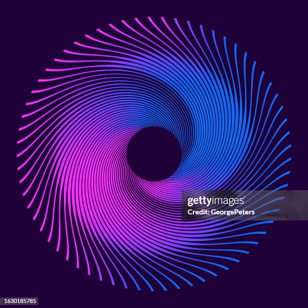 なぜ「背景」と「目的」を混同するとダメなのか？現役コンサルタントがその違いを徹底解説！ – 唐澤経営コンサルティング事務所
