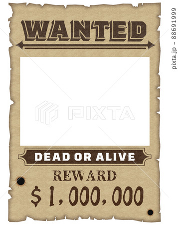 ワンピース手配書ジェネレータdevroom