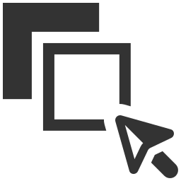 Gmailの一括削除・一括既読のやり方 iPhone Androidスマホ