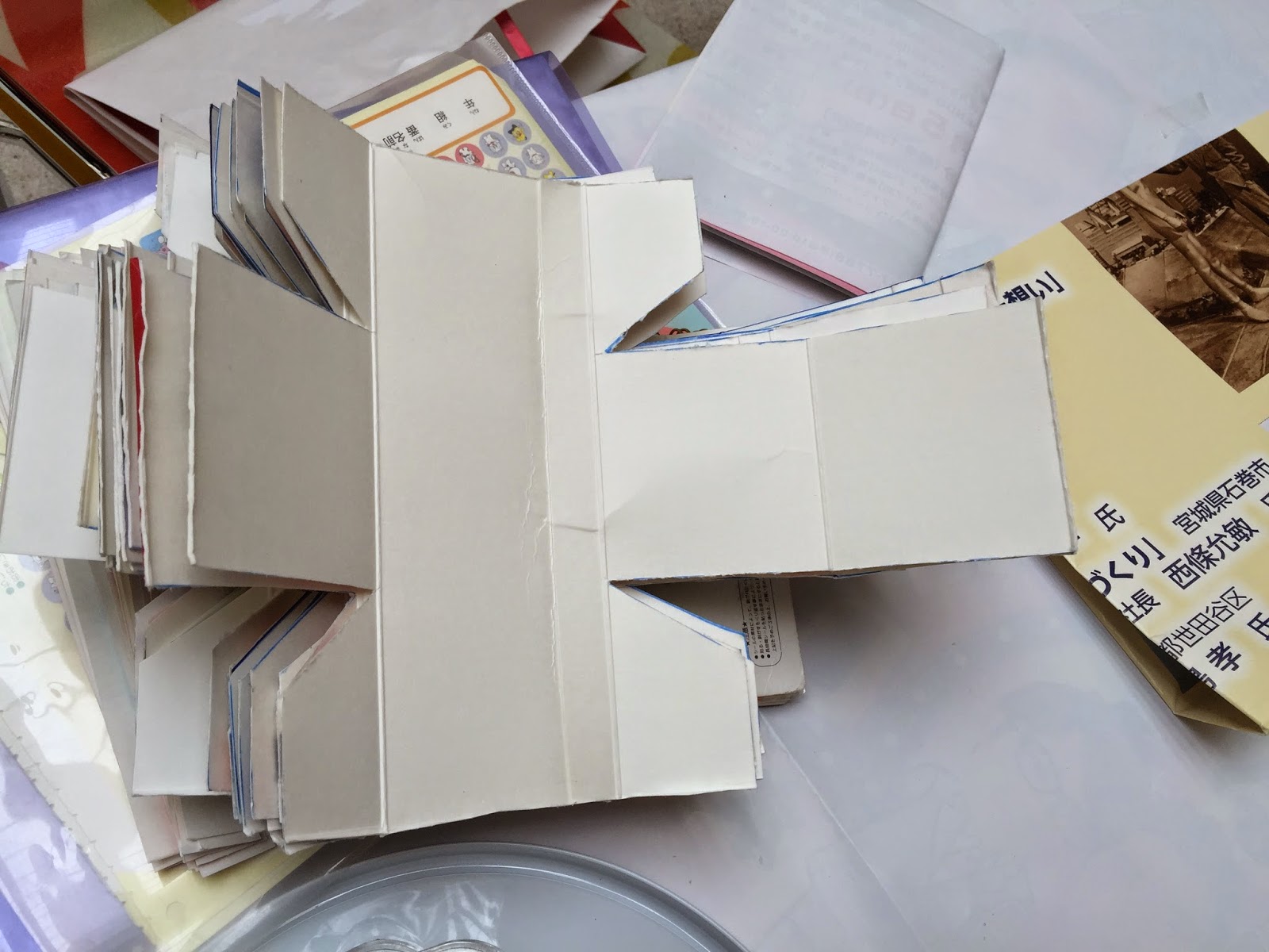 全国牛乳バッグ Vol.3