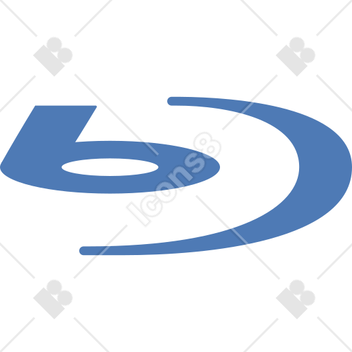 BDA、Ultra HD Blu-rayの規格策定と新ロゴを発表――2015年夏からライセンス開始 - ITmedia NEWS