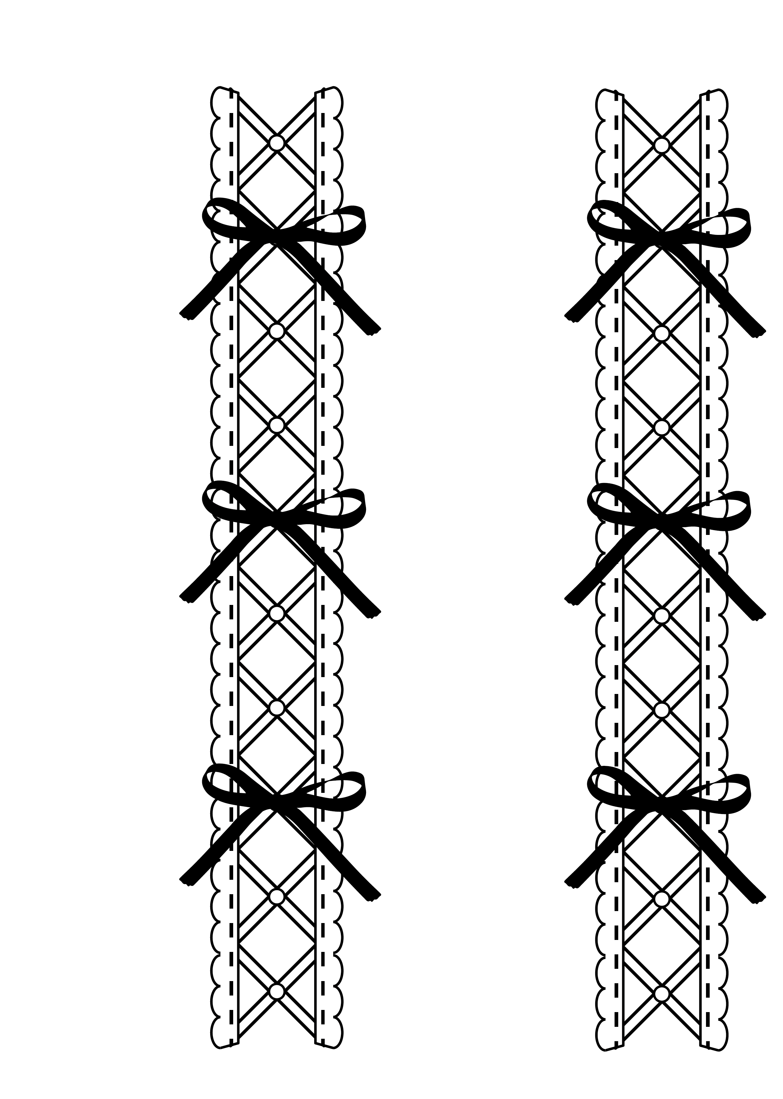 全て新規デザイン！キンブレシート 用素材集ゆめこ キンブレシート素材屋