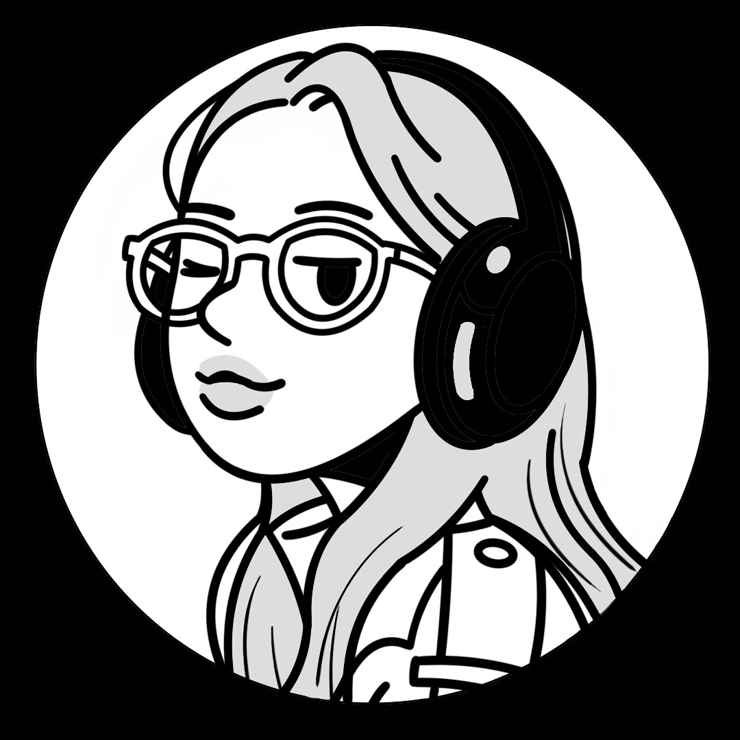 Instagramのアイコンのフリーイラスト画像素材 商用無料アイキャッチャ