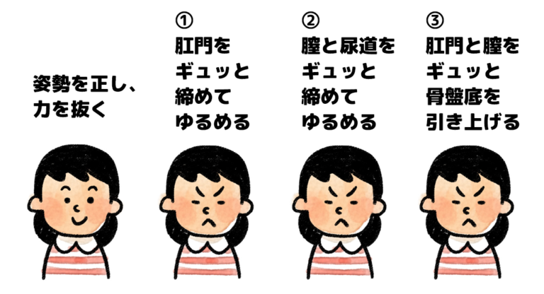 女性の憧れ「中イキ方法」！ 経験者はどれくらい？ 深い快感を得るためにしたいこと