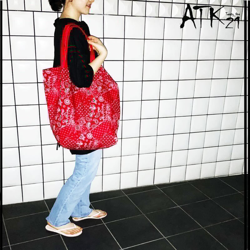 受注制作※ Sサイズ インド刺繍リボンのトートバッグ キナリ×グレージュ - racominne byGMOペパボ 国内最大級のハンドメイド・ 手作り通販サイト インド ミラー刺繍 ハンドバック グレー インド綿 PAKKO刺繍