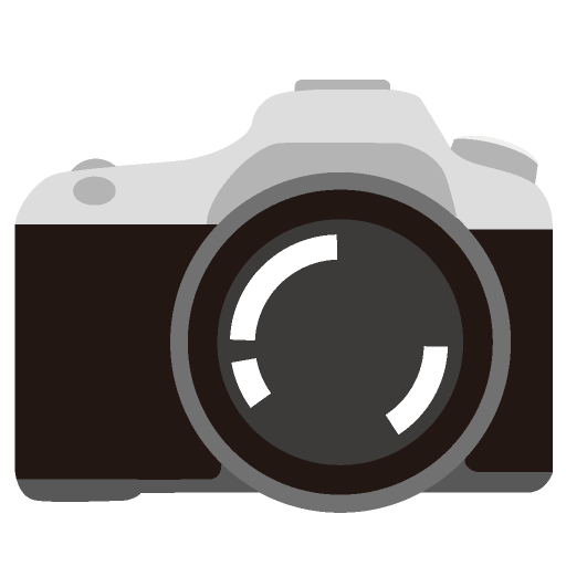 黒バック かっこいい カメラ 撮影のイラスト素材 - PIXTA