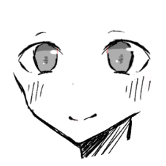 172. マンガ機能紹介：素材を活用しよう - ibisPaintの使い方