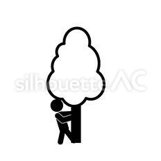 木のヤシのアイコンシルエットイラスト。ビーチベクターグラフィックピクトグラムシンボルクリップアート。落書きスケッチブラックサイン。」のベクター画像素材 ロイヤリティフリー2198493913Shutterstock