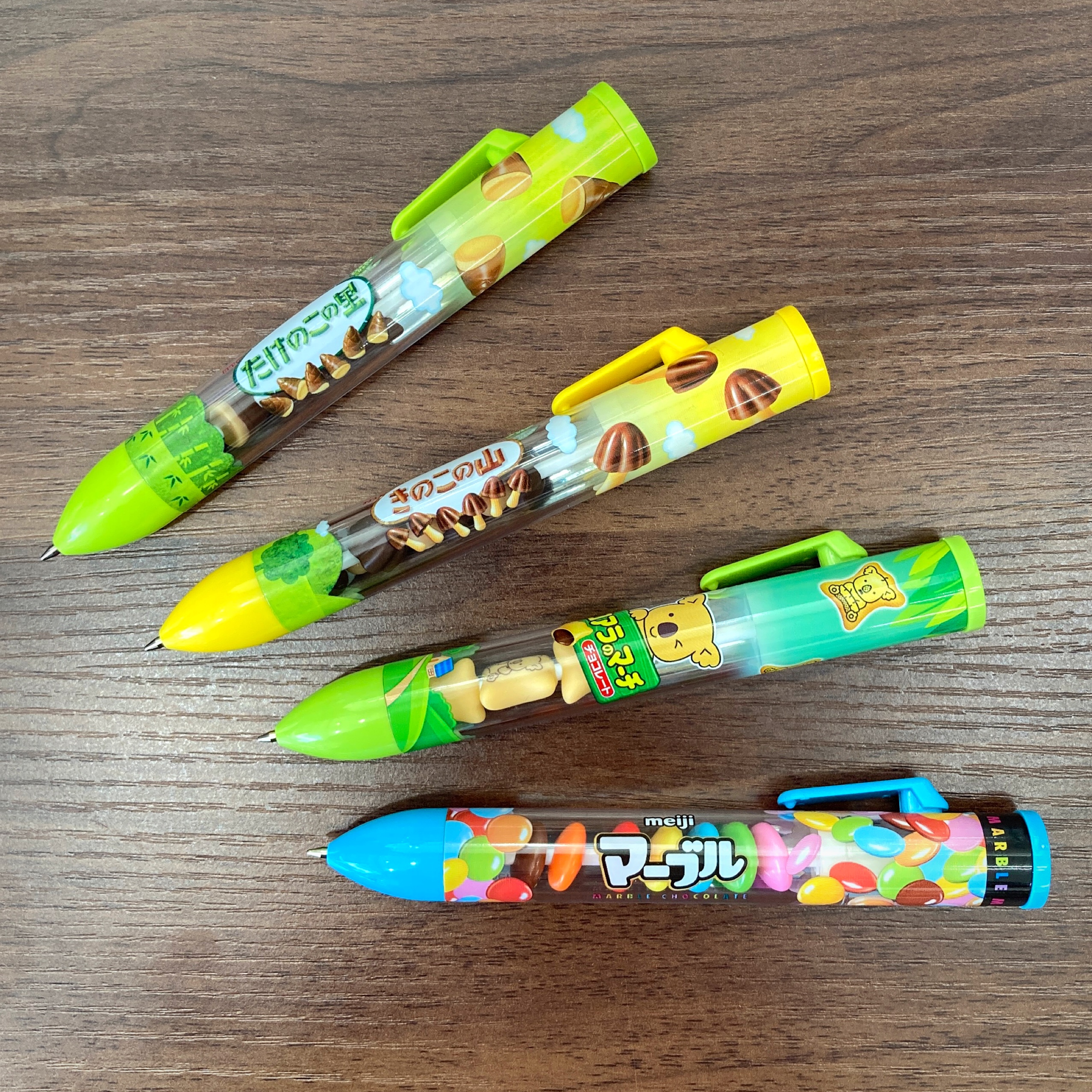 ニューレトロな文具雑貨と、メイドイン東京に出会える文具店「GOAT」 千駄木 偏愛東京