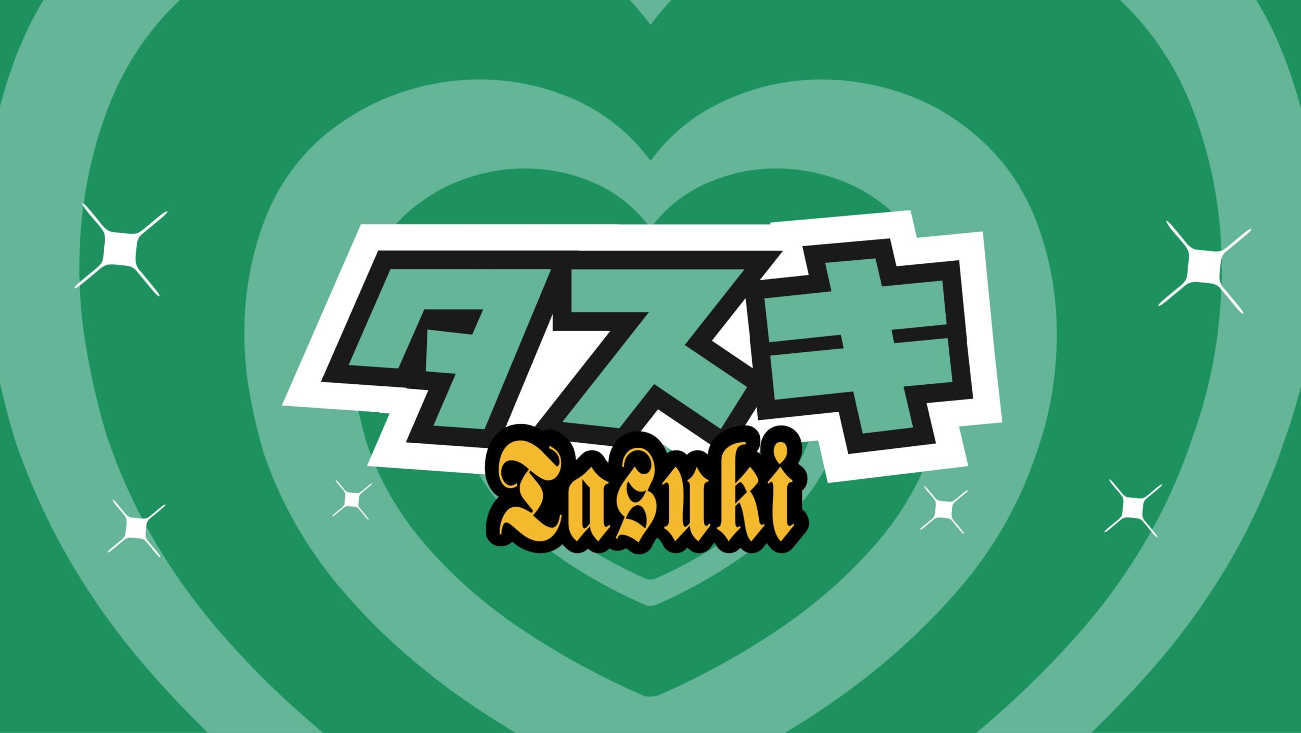 MSDS Studio - my-deco-shop.com