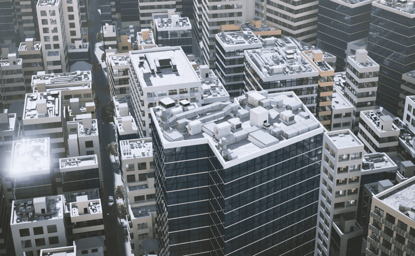 画像の立体的な明るさを探索する AI 生成Premium AI生成画像