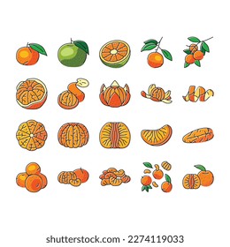 白黒＋一色＋背景色。シンプルなアイコンを描きます 線画のみも受け付けております。ココナラ