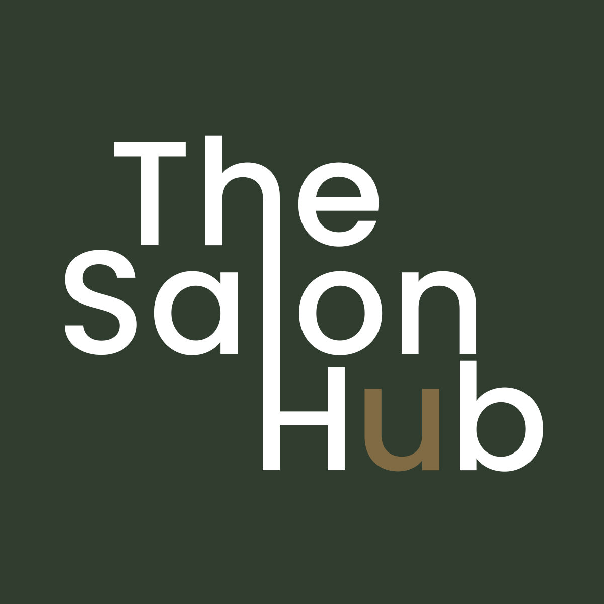 The Salon - watch tv