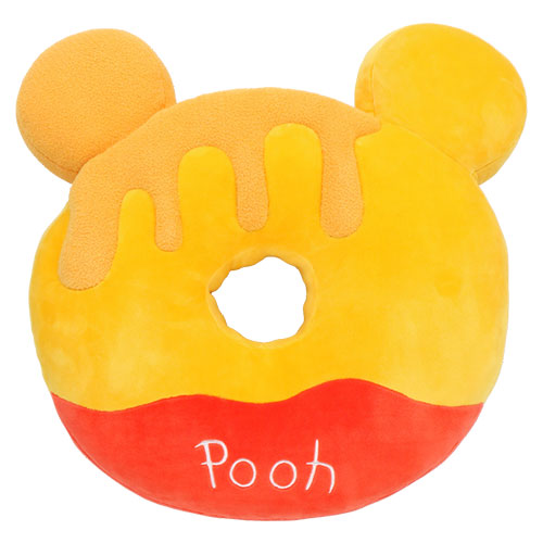 ディズニーゲーム公式 on X: 