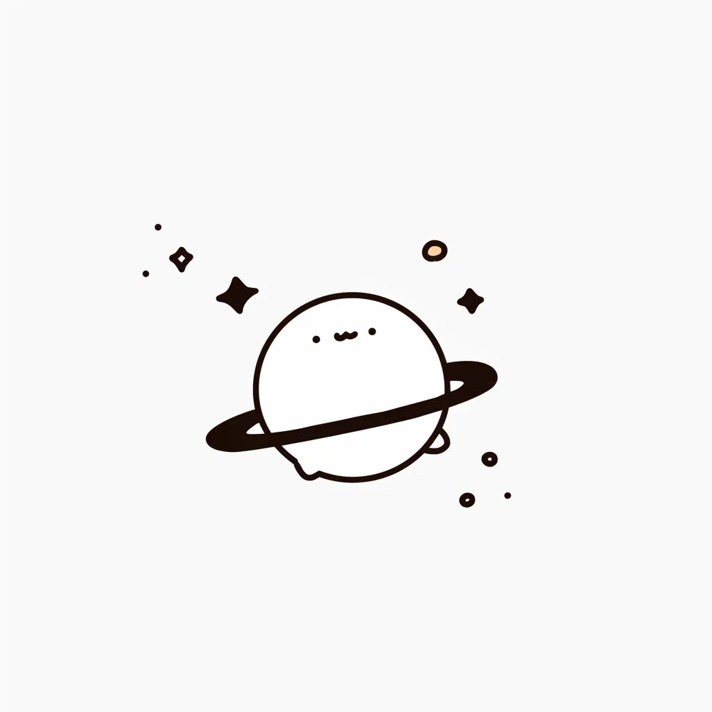 星アイコンの無料イラストフリーイラスト素材集 ジャパクリップ