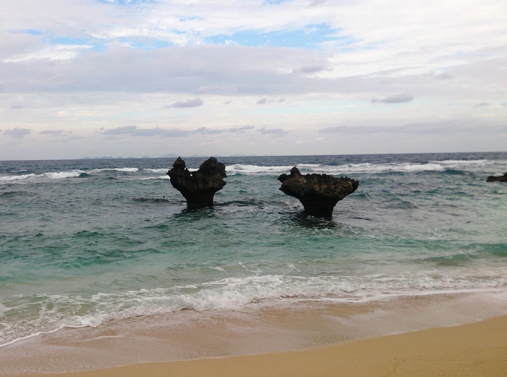 ハートフルタウン那覇市小禄772番 全３棟 - 新築一戸建てOCN不動産