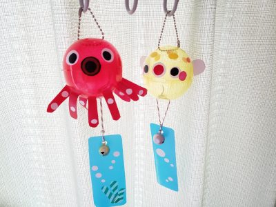 お家でかんたん「段ボールガチャガチャ」作りに挑戦しよう！Craftie Style