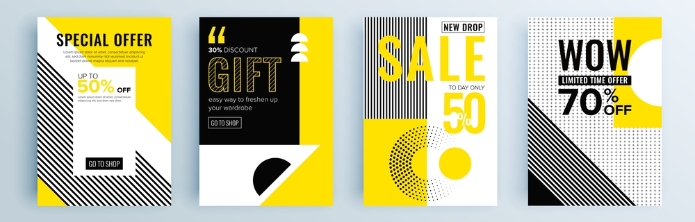 チラシ作成やフライヤー制作が無料！AI搭載のデザイン作成アプリでおしゃれに簡単ビラ製作・印刷Canva キャンバ