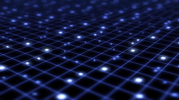 著作権フリー建物系の背景無料だよ