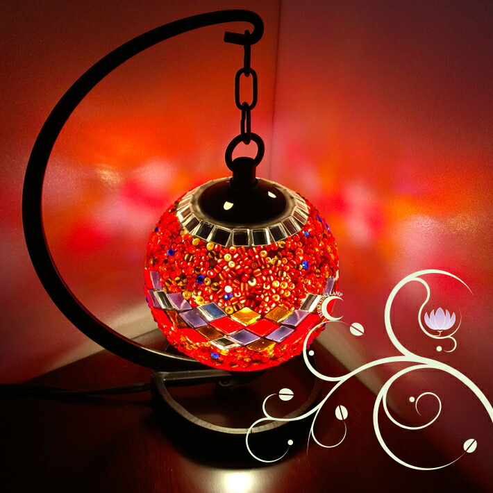 おしゃれでおすすめのトルコランプ人気ランキング！ デザイン集も– モノナビ – おすすめの家具・家電のランキング