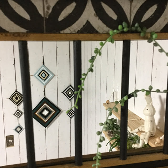 竹風車の作り方～竹細工入門！竹の玩具～虎斑竹専門店 竹虎