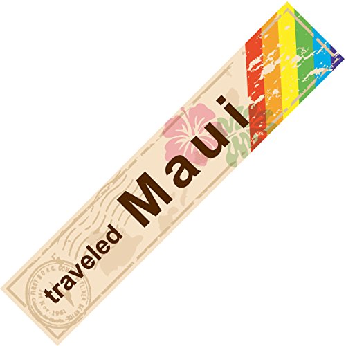 宅配BOX用ステッカースーツケース- おかめのお店 - BOOTH