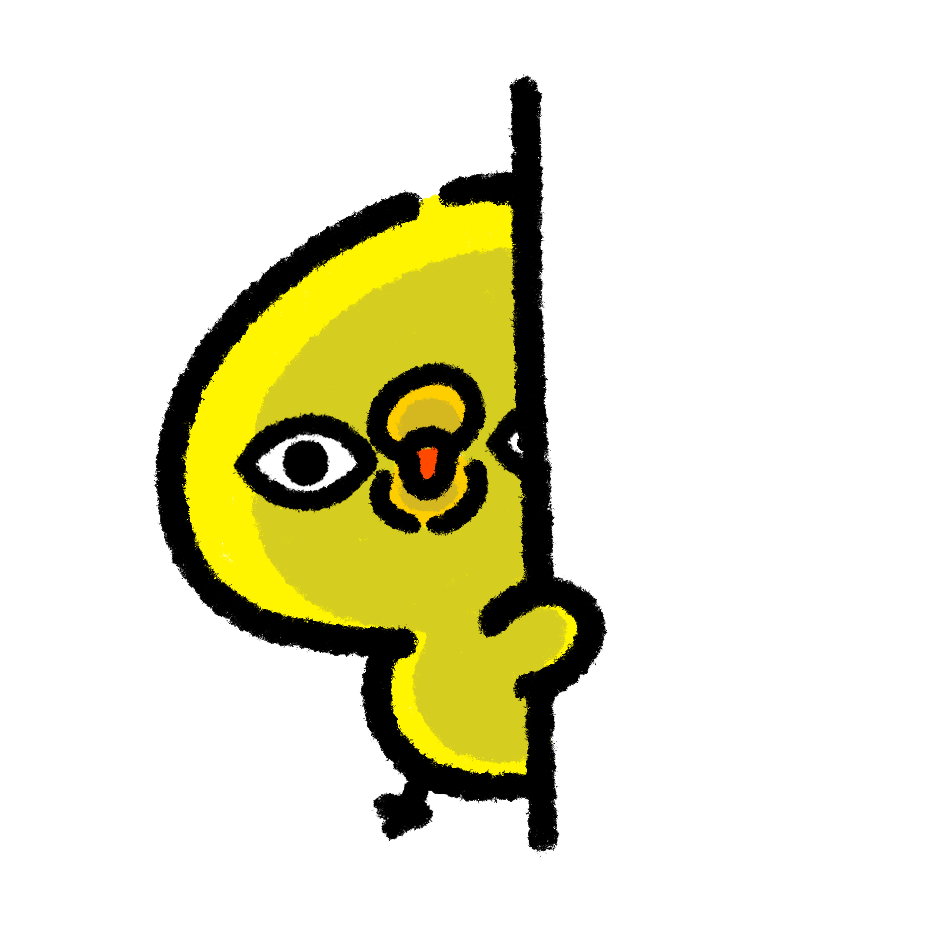 180,400点を超える目 横のイラスト素材、ロイヤリティフリーのベクター素材グラフィックスとクリップアート - iStock横顔, 見つめる 目,目 イラスト